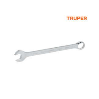 Llave mixta extralarga 23 mm x 316 mm TRUPER