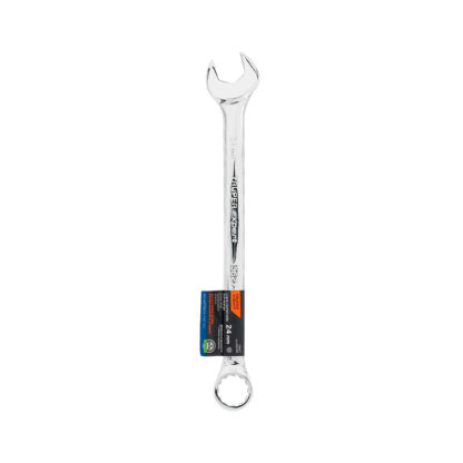 Llave mixta extralarga 24 mm x 336 mm TRUPER - Imagen 3