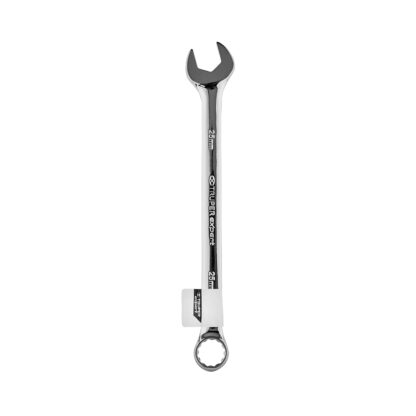 Llave mixta extralarga 25 mm x 355 mm TRUPER - Imagen 3