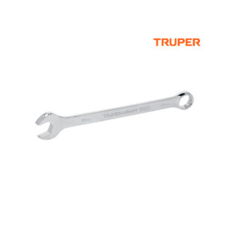 Llave mixta extralarga 25 mm x 355 mm TRUPER