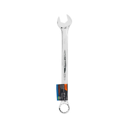 Llave mixta extralarga 27 mm x 385 mm TRUPER - Imagen 3
