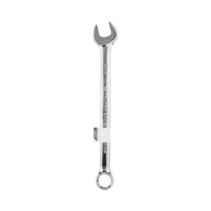 Llave mixta extralarga 33 mm x 376 mm TRUPER - Imagen 3