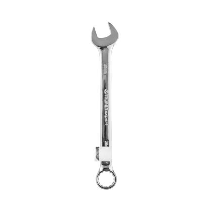 Llave mixta extralarga 38 mm x 467 mm TRUPER - Imagen 3