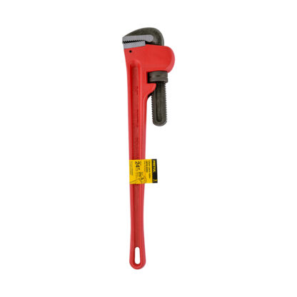 Llave stilson 24" PRETUL - Imagen 3