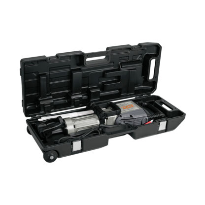 Martillo demoledor HEX 20 kg TRUPER - Imagen 4