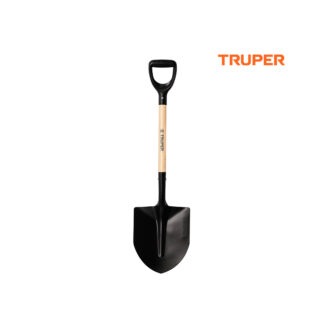 Pala cuchara T-1000 TRUPER