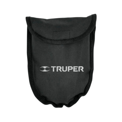 Pala plegable de 18" TRUPER - Imagen 4