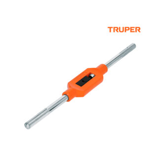 Portamacho tipo garrote 1/2" TRUPER
