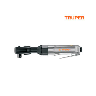 Ratchet de impacto neumática 1/2" TRUPER
