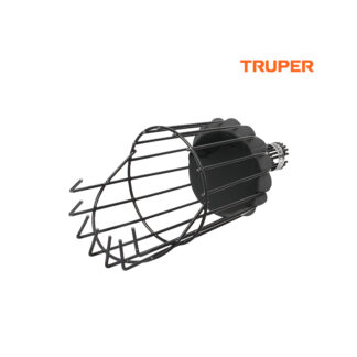 Recolector de fruta, sin mango TRUPER