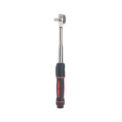 Torquímetro Industrial PRO 100 de 1/2" con cabeza en forma de "hongo" (escala doble) - Imagen 3