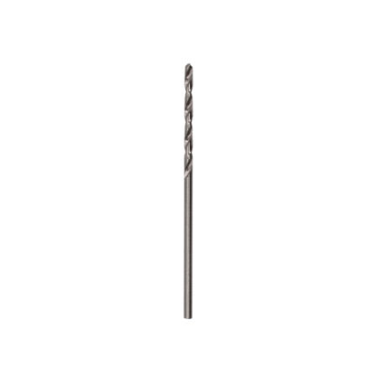 Broca para metal HSS ECO 1/16" Caja x 10 unds GENIWS - Imagen 2