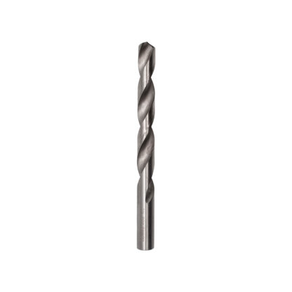 Broca para metal HSS ECO 1/2" Caja x 5 unds GENIWS - Imagen 2