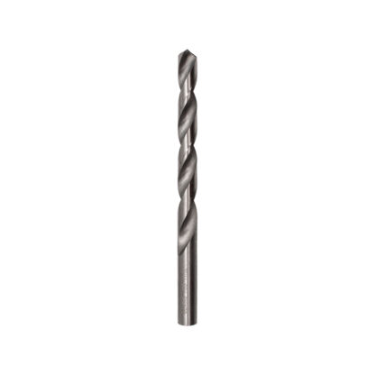 Broca para metal HSS ECO 11/32" Caja x 5 unds GENIWS - Imagen 2
