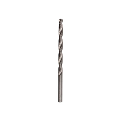 Broca para metal HSS ECO 11/64" Caja x 10 unds GENIWS - Imagen 2