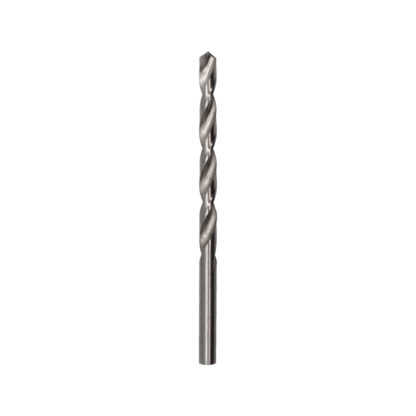 Broca para metal HSS ECO 13/64" Caja x 10 unds GENIWS - Imagen 2