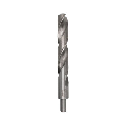 Broca para metal HSS ECO 15/16" zanco reducido a 1/2" GENIWS - Imagen 2