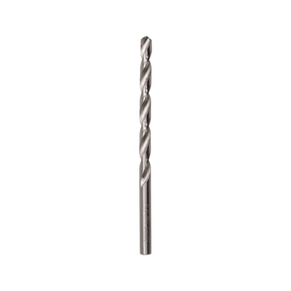 Broca para metal HSS ECO 3/16" Caja x 10 unds GENIWS - Imagen 2
