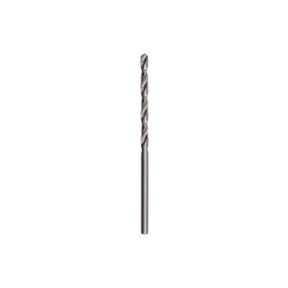Broca para metal HSS ECO 3/32" Caja x 10 unds GENIWS - Imagen 2
