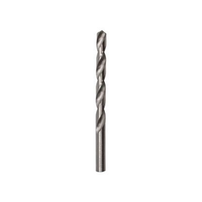 Broca para metal HSS ECO 5/16" Caja x 5 unds GENIWS - Imagen 2