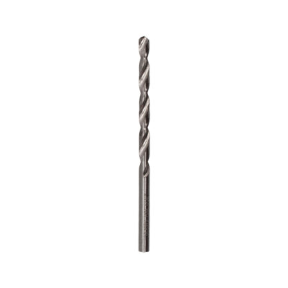 Broca para metal HSS ECO 5/32" Caja x 10 unds GENIWS - Imagen 2