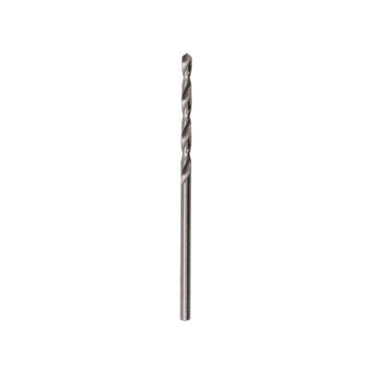 Broca para metal HSS ECO 5/64" Caja x 10 unds GENIWS - Imagen 2