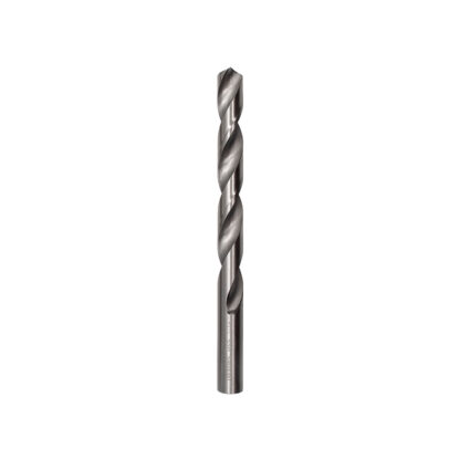 Broca para metal HSS ECO 7/16" Caja x 5 unds GENIWS - Imagen 2