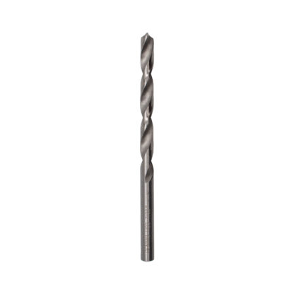 Broca para metal HSS ECO 7/32" Caja x 10 unds GENIWS - Imagen 2