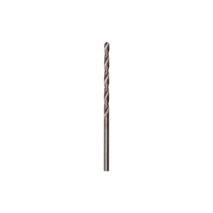 Broca para metal HSS ECO 7/64" Caja x 10 unds GENIWS - Imagen 2