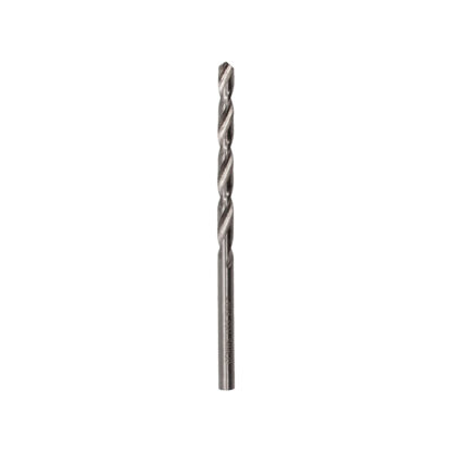 Broca para metal HSS ECO 9/64" Caja x 10 unds GENIWS - Imagen 2