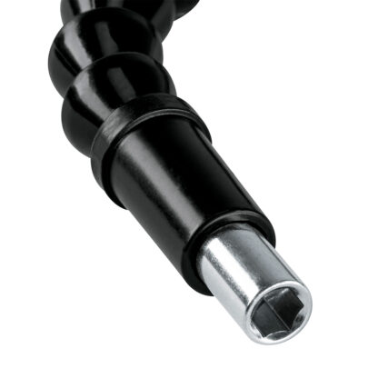 Extensión flexible 12" PRETUL - Imagen 2