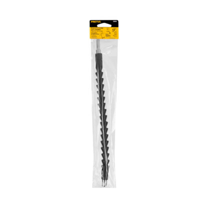 Extensión flexible 12" PRETUL - Imagen 3