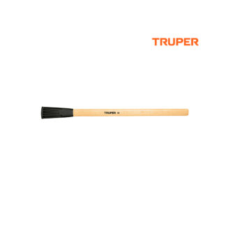 Mango de madera 36" para zapapicos y picos de 4 a 7 lb TRUPER