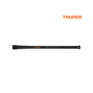 Mango para pico de 36" TRUPER