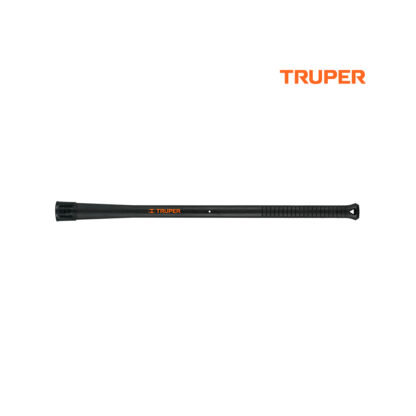 Mango para pico de 36" TRUPER