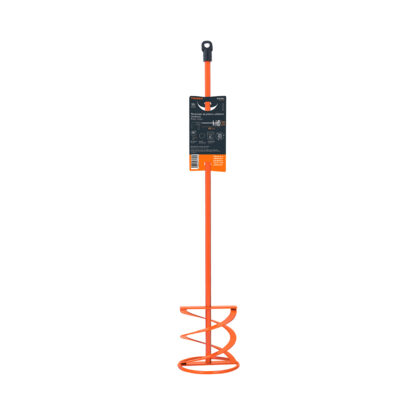 Mezclador para pintura 60 cm TRUPER - Imagen 3