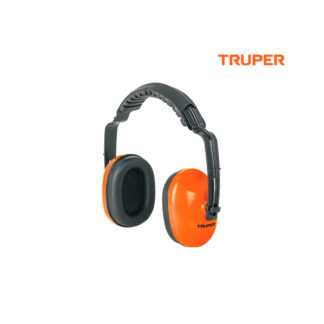 Orejera ajustable TRUPER