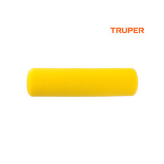 Repuesto para rodillo de esponja 9" TRUPER