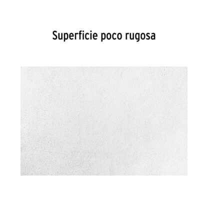 Rodillo para pintar 12" superficies poco rugosas TRUPER - Imagen 3
