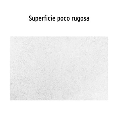 Rodillo para pintar 7" superficies poco rugosas TRUPER - Imagen 3