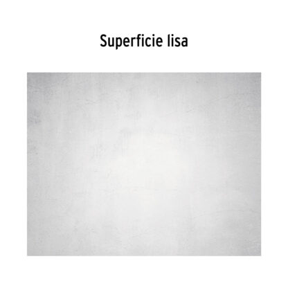Rodillo para pintar 9" superficies lisas TRUPER - Imagen 3