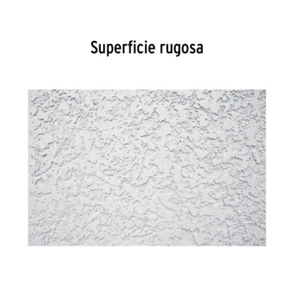 Rodillo para pintar 9" superficies rugosas TRUPER - Imagen 3