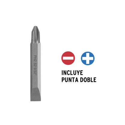 Taladro inalámbrico, batería Ion Litio 20 V, 1/2" TRUPER - Imagen 4