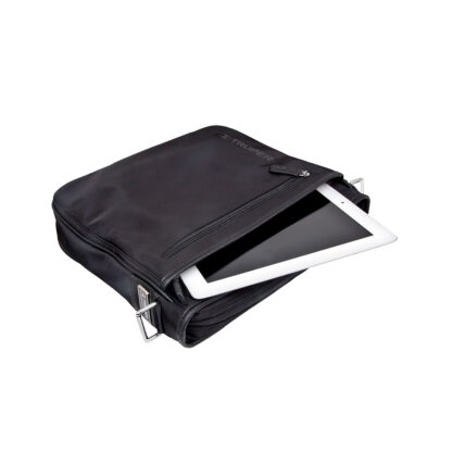 Bolso ejecutivo con 6 compartimentos TRUPER - Imagen 2