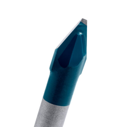 Broca Hard Ceramic HEX-9 6 x 90 mm Bosch Expert - Imagen 2