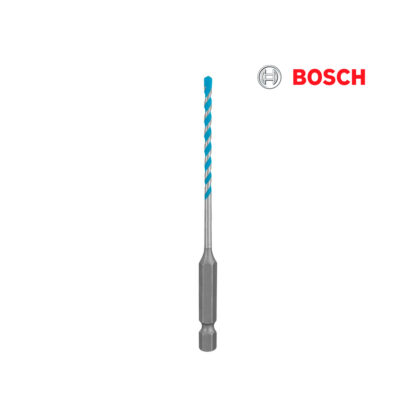 Broca MultiConstruction HEX-9 1/8" x 2" x 3" Bosch Expert