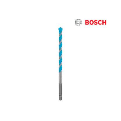 Broca MultiConstruction HEX-9 5/16" x 4" x 6" Bosch Expert