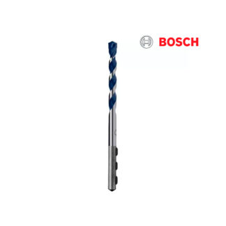 Broca Muro CYL-5 10.0 mm - 3/8" x 8 x 10 BOSCH