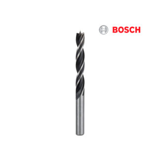 Broca para Madera 10 x 120 mm BOSCH