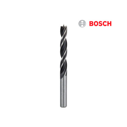 Broca para Madera 10 x 120 mm BOSCH